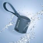 SONY SRS-XB12 EXTRA BASS™ PORTABLE BLUETOOTH® SPEAKER