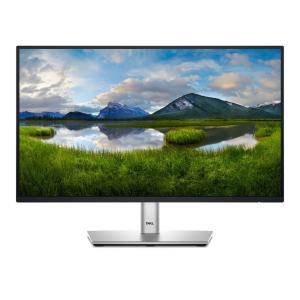 DELL P2422H 24INCHES MONITOR