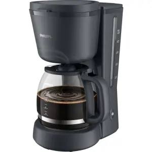 PHILLIPS 1000 SERIES DRIP COFFEE MAKER 10 CUPS