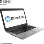 HP ELITEBOOK 840 G2 INTEL-COREi5