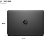 HP ELITEBOOK 840 G2 INTEL-COREi5