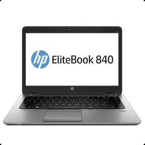 HP ELITEBOOK 840 G2 INTEL-COREi5