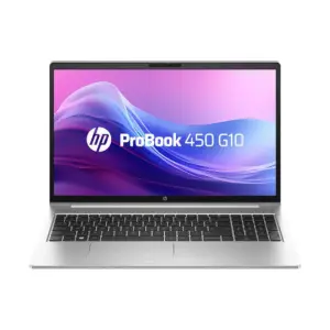 HP PROBOOK 450 G10 13TH GEN 16GB RAM 512GB SSD
