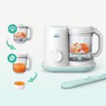 AVENY BABY FOOD MAKER