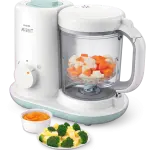 AVENY BABY FOOD MAKER