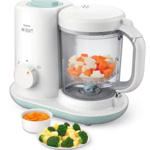 AVENY BABY FOOD MAKER
