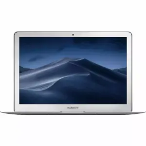 MACBOOK AIR 2017 13'INCHES COREi5, 8GB RAM 128GB SSD