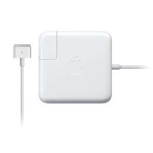 REPLACEMENT 60W MAGSAFE 2 CHARGER FOR MACBOOK PRO 13-INCH AND MACBOOK AIR 13’