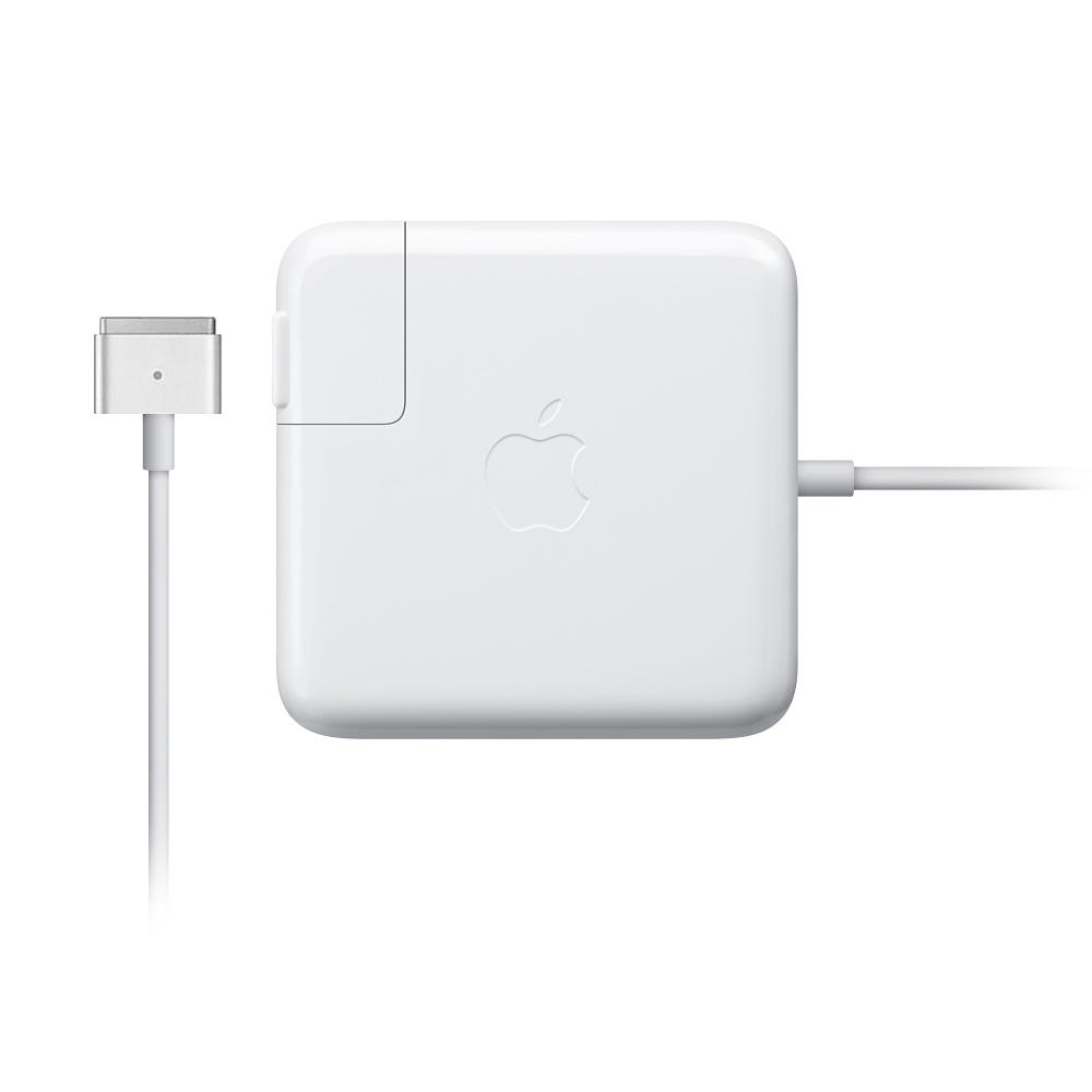 REPLACEMENT 60W MAGSAFE 2 CHARGER FOR MACBOOK PRO 13-INCH AND MACBOOK AIR 13’