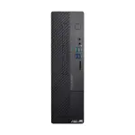 ASUS EXPERTCENTER D5 SFF D500SC CORE I5 11TH GEN SMALL TOWER