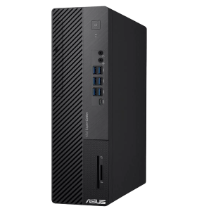 ASUS EXPERT CENTER DESKTOP,10TH GEN INTEL-COREi5