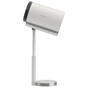 PORODO LUMIO SMART FHD PROJECTOR PDTS17 — 1080P, ANDROID 13, WIRELESS MIRRORING