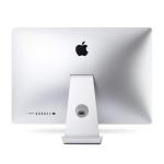 APPLE IMAC 27-INCH RETINA 5K (LATE 2015) INTEL CORE I5, 16GB RAM, 1TB SSD, 2GB AMD RADEON GRAPHICS - ALL-IN-ONE DESKTOP