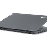 LENOVO 100E (2ND GEN) – 11.6″ HD, INTEL N4100, 4GB RAM, 128GB SSD, WINDOWS 10 PRO