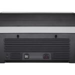 HP SCANJET ENTERPRISE FLOW 7000 S2 — HIGH-SPEED DUPLEX SHEETFED SCANNER