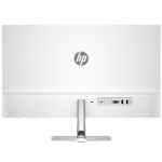 HP M27FWA 27 INCHES FHD IPS FREESYNC DUAL HDMI MONITOR