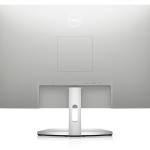 DELL S3221QS 31.5" 4K UHD (3840 X 2160) 60HZ CURVED SCREEN MONITOR