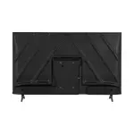 Hisense 40" A4 Series Full HD Smart VIDAA TV