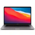 MACBOOK PRO 2019 16INCHES