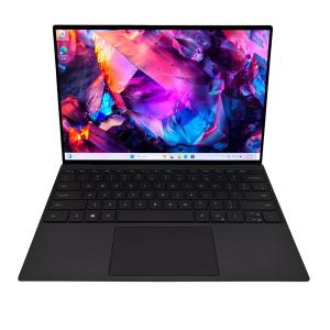 DELL XPS 13 11TH GEN