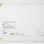 BRAND-NEW 2024 APPLE M4 MACBOOK AIR 13.6'INCH 16GB RAM, 256GB SSD