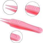 BABY TWEEZER/CLEANER