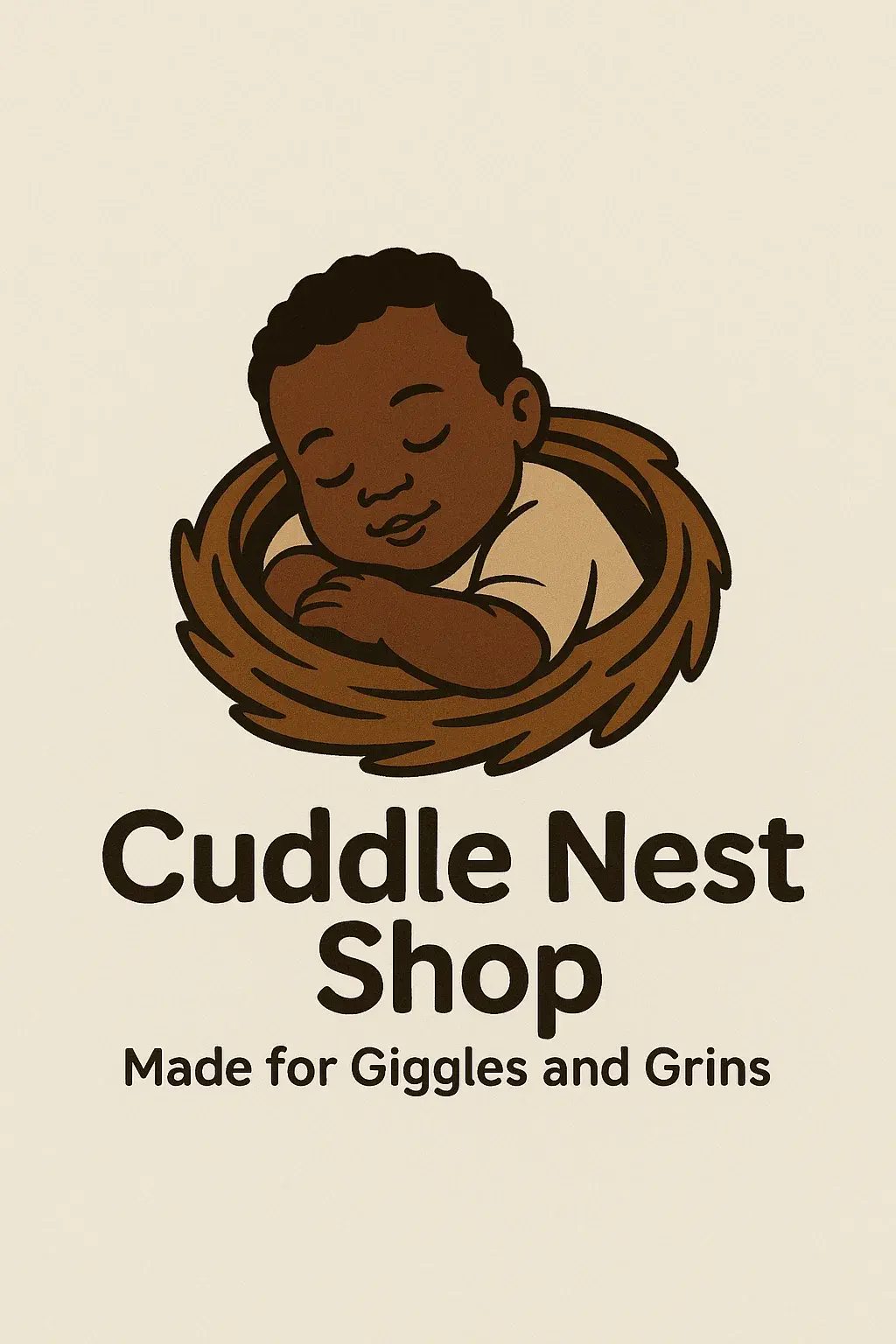 Cuddle Nest