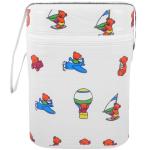 DOUBLE INSULATED BABY BOTTLE WARMER