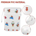 DOUBLE INSULATED BABY BOTTLE WARMER