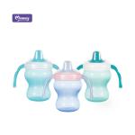 3PCS PACK OF MOM EASY BABY TRAINING CUPS