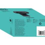 LOGITECH C505 – 720P HD WEBCAM WITH LONG-RANGE MIC