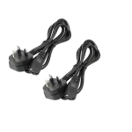 DELL OPTIPLEX 3060 SFF DESKTOP COMPUTER FULL SET, INTEL CORE I5-8TH GENERATION