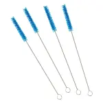 DR.BROWN'S BABY BOTTLE CLEANING BRUSHES(4PCS)