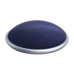 HARMAN KARDON ONYX STUDIO 8 WIRELESS BLUETOOTH SPEAKER