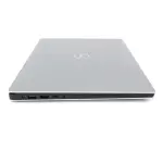 DELL PRECISION 5540 MOBILE WORKSTATION — CORE I7 (9TH GEN) / 16GB RAM / 512GB SSD / NVIDIA QUADRO 4GB