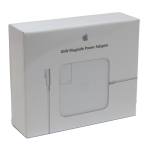 APPLE 85W MAGSAFE POWER ADAPTER FOR MACBOOK PRO 15-INCH & 17-INCH (2012)