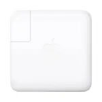 140W MAGSAFE 3 CHARGER FOR MACBOOK PRO 16-INCH – FAST CHARGING POWER ADAPTER + CABLE