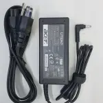 ORIGINAL ACER 65W LAPTOP CHARGER AC ADAPTER FOR ACER ASPIRE LAPTOP
