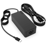 65W USB C CHARGER, LENOVO THINKPAD CHARGER/ADAPTER