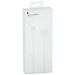 USB-C TO MAGSAFE 3 CHARGING CABLE 2M – WHITE FOR MACBOOK PRO
