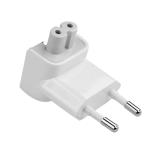 APPLE 30W USB-C POWER ADAPTER FAST CHARGER FOR MACBOOK AIR, IPAD & IPHONE