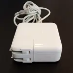 ORIGINAL APPLE 45W MAGSAFE 2 CHARGER FOR MACBOOK AIR 11"& 13INCHES