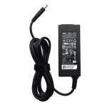 DELL 45W LAPTOP CHARGER SMALL PIN – 19.5V AC ADAPTER(ADAPTER ONLY)