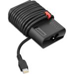 65W 20V 3.25A USB-C LAPTOP CHARGER FOR LENOVO THINKPAD