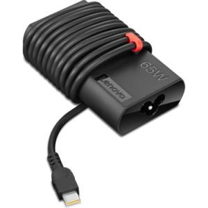 65W 20V 3.25A USB-C LAPTOP CHARGER FOR LENOVO THINKPAD