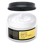 COSRX SNAIL 92 ALL-IN-ONE CREAM – REPAIR & HYDRATE SKIN