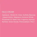 JERGENS ALL-PURPOSE FACE CREAM 15OZ – DEEP MOISTURIZER FOR DRY SKIN