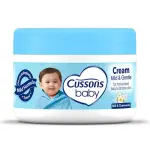 CUSSONS BABY JELLY 200G