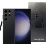SAMSUNG GALAXY S23 ULTRA 5G, 256GB BRAND NEW