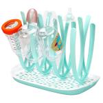 MOM EASY BABY BOTTLE DRYING RACK